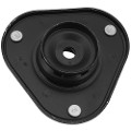 G33458D — G.U.D — Опора амортизатора
