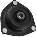 G33459D — G.U.D — Опора амортизатора