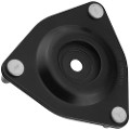 G33460D — G.U.D — Опора амортизатора
