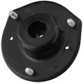 G33461D — G.U.D — Опора амортизатора