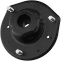 G33462D — G.U.D — Опора амортизатора