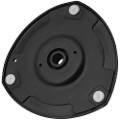 G33464D — G.U.D — Опора амортизатора