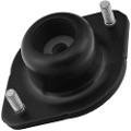 G33466D — G.U.D — Опора амортизатора