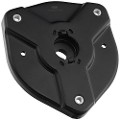 G33467D — G.U.D — Опора амортизатора