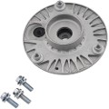 G33470D — G.U.D — Опора амортизатора
