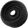G33471D — G.U.D — Опора амортизатора