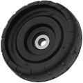 G33475D — G.U.D — Опора амортизатора