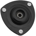 G33476D — G.U.D — Опора амортизатора