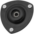G33477D — G.U.D — Опора амортизатора