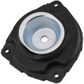 G33480D — G.U.D — Опора амортизатора