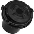 G33481D — G.U.D — Опора амортизатора