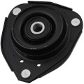 G33482D — G.U.D — Опора амортизатора