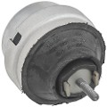 G34012D — G.U.D — Опора двигателя