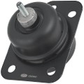 G34024D — G.U.D — Опора двигателя