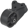 G34034D — G.U.D — Опора двигателя