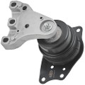 G34061D — G.U.D — Опора двигателя