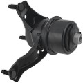 G34068D — G.U.D — Опора двигателя