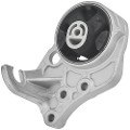 G34131D — G.U.D — Опора двигателя