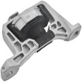 G34154D — G.U.D — Опора двигателя