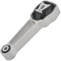 G34160D — G.U.D — Опора двигателя