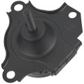 G34174D — G.U.D — Опора двигателя
