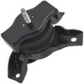 G34182D — G.U.D — Опора двигателя
