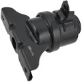 G34204D — G.U.D — Опора двигателя
