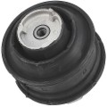 G34207D — G.U.D — Опора двигателя