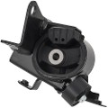 G34296D — G.U.D — Опора двигателя