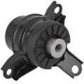G34301D — G.U.D — Опора двигателя
