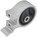 G34311D — G.U.D — Опора двигателя