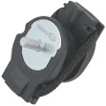 G34338D — G.U.D — Опора КПП