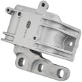 G34379D — G.U.D — Опора двигателя