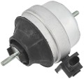 G34381D — G.U.D — Опора двигателя