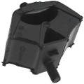 G34383D — G.U.D — Опора двигателя