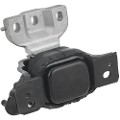 G34400D — G.U.D — Опора двигателя