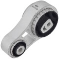 G34403D — G.U.D — Опора двигателя