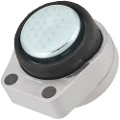 G34406D — G.U.D — Опора двигателя