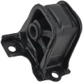 G34414D — G.U.D — Опора двигателя