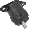 G34415D — G.U.D — Опора двигателя