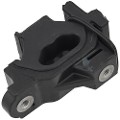 G34416D — G.U.D — Опора двигателя
