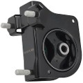 G34418D — G.U.D — Опора двигателя