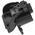 G34426D — G.U.D — Опора двигателя