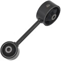 G34439D — G.U.D — Опора двигателя