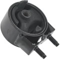 G34445D — G.U.D — Опора двигателя