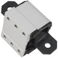 G34452D — G.U.D — Опора двигателя