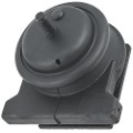 G34455D — G.U.D — Опора двигателя