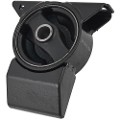 G34456D — G.U.D — Опора двигателя