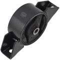 G34462D — G.U.D — Опора двигателя