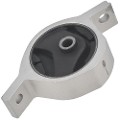 G34466D — G.U.D — Опора двигателя
